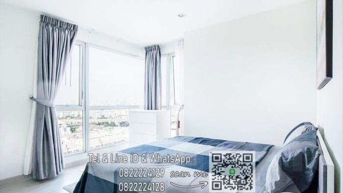 condominium-for-rent-rhythm-sukhumvit-50