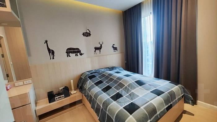 condominium-for-rent-niche-pride-thonglor-phetchaburi
