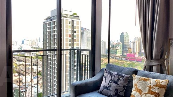 condominium-for-rent-rhythm-asoke