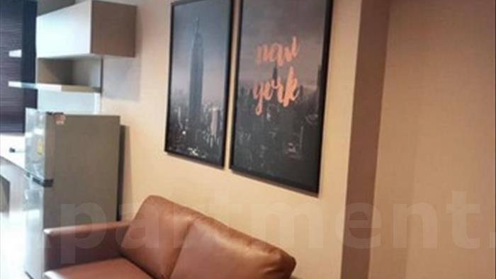 condominium-for-rent-rhythm-sathorn