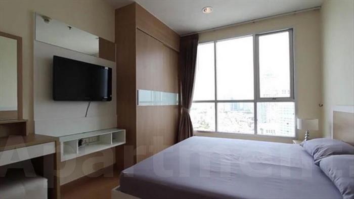 condominium-for-rent-life-sukhumvit-65