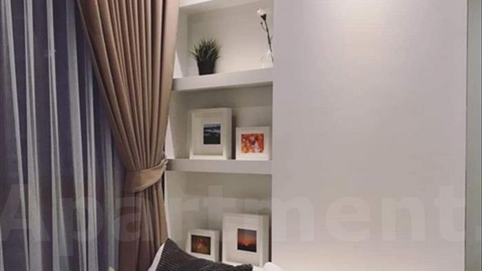 condominium-for-rent-knightsbridge-prime-sathorn