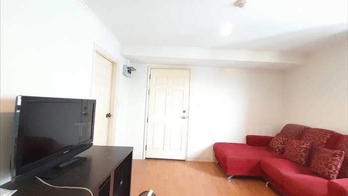  image3
