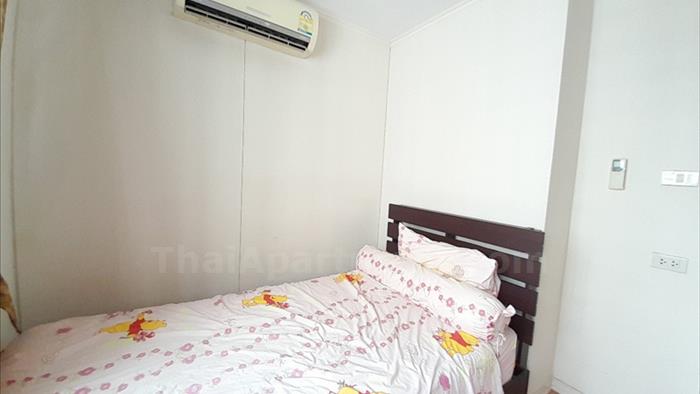  image4