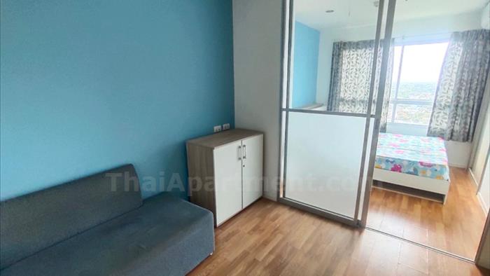 condominium-for-rent-lumpini-park-phetkasem-98