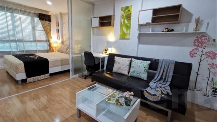 condominium-for-rent-lumpini-ville-ramkhamhaeng-26