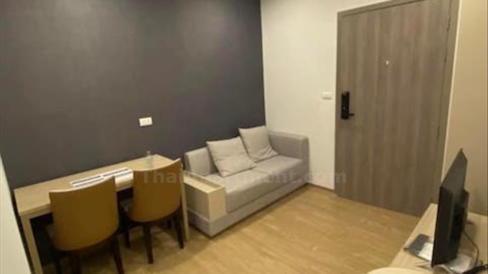 condominium-for-rent-the-nest-sukhumvit71