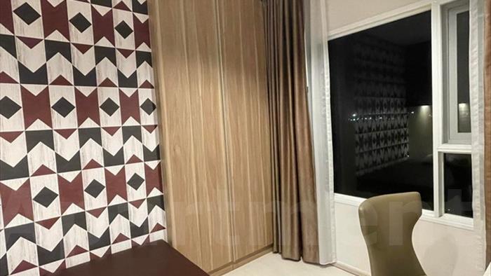condominium-for-rent-aspire-erawan-