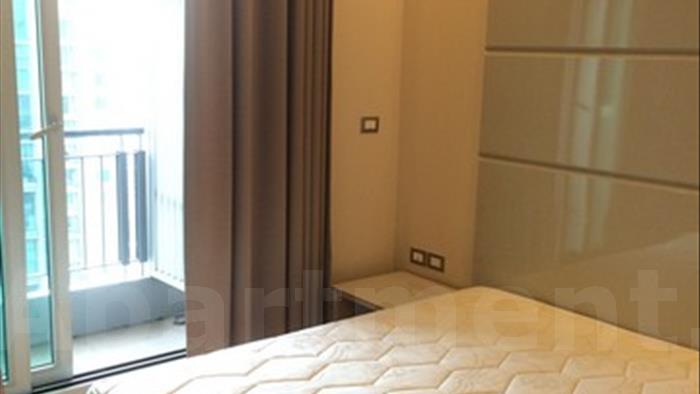 condominium-for-rent-the-address-asoke-