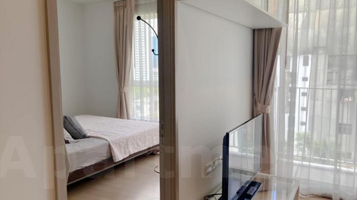 condominium-for-rent-hq-by-sansiri
