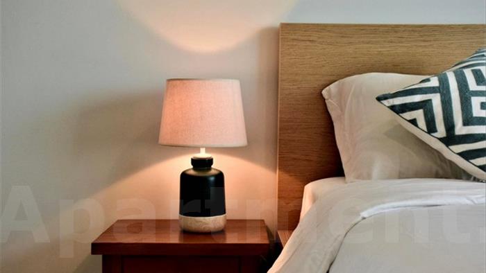 condominium-for-rent-life-one-wireless