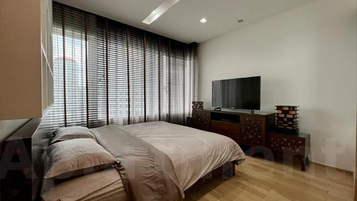 condominium-for-rent-siri-at-sukhumvit