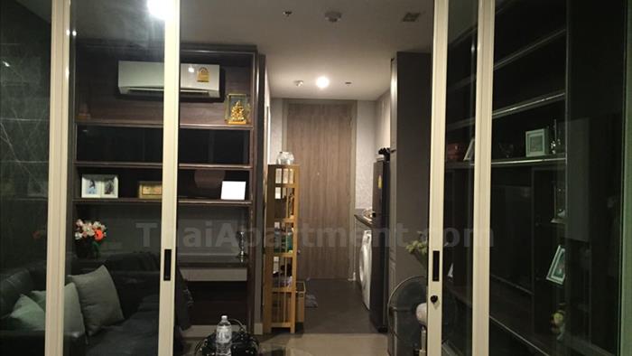 condominium-for-rent-a-space-i-d-asoke-ratchada