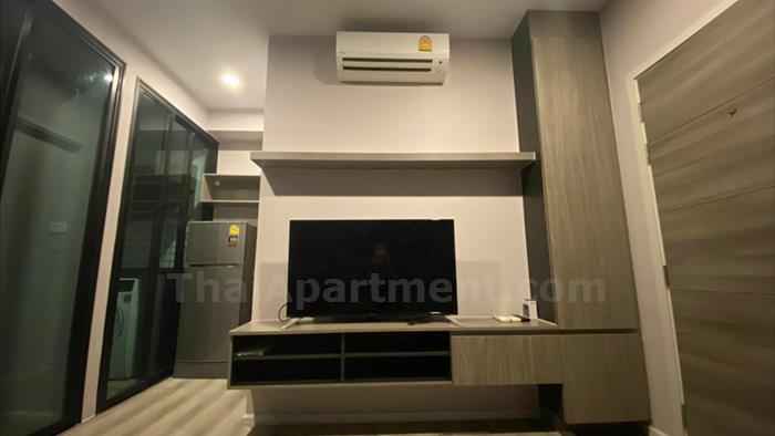condominium-for-rent-notting-hill-sukhumvit-105