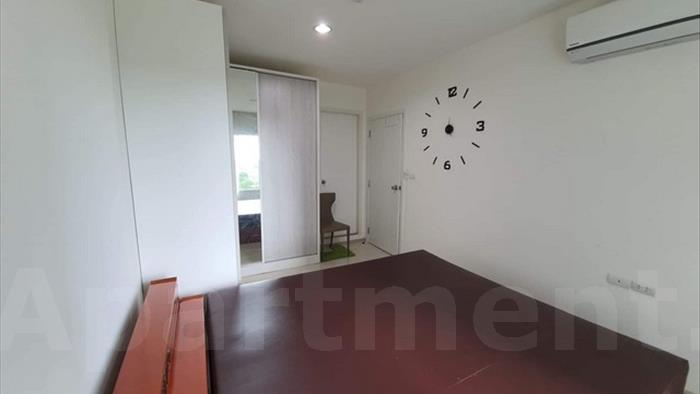 condominium-for-rent-aspire-erawan-