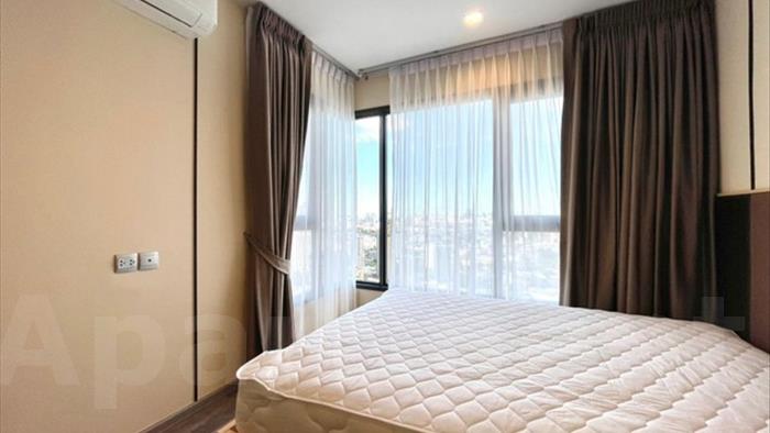 condominium-for-rent-life-ladprao-valley