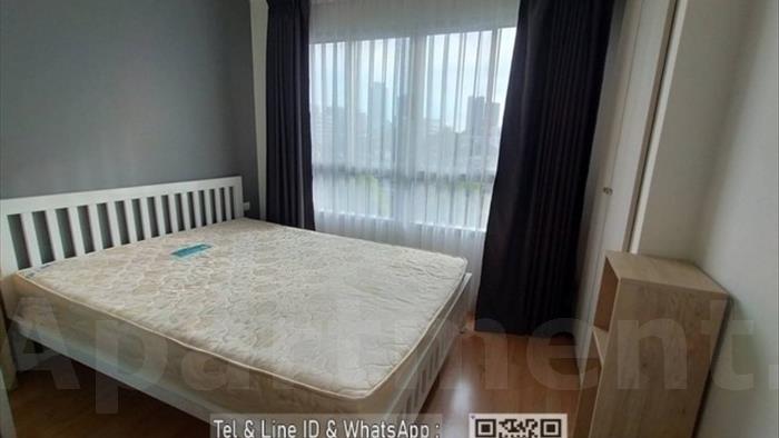 condominium-for-rent-lumpini-ville-sukhumvit-77