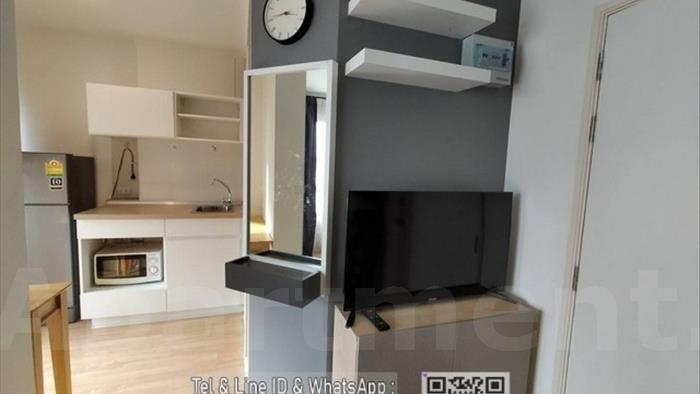  image3