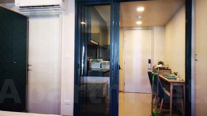 condominium-for-rent-the-base-sukhumvit-50