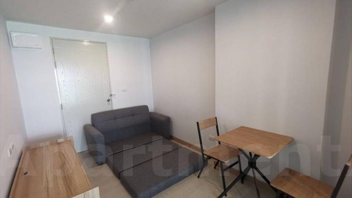 condominium-for-rent-the-kith-plus-sukhumvit-113