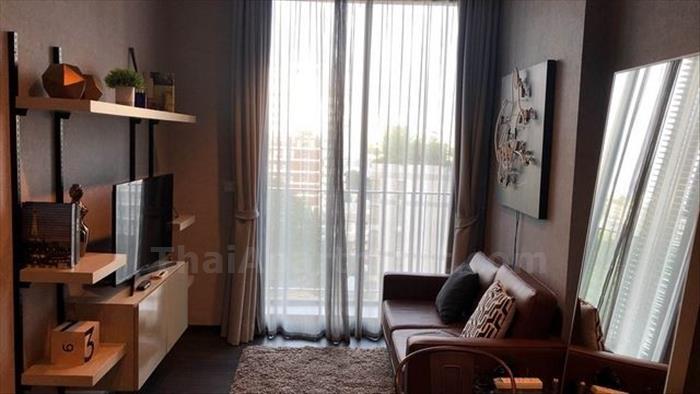 condominium-for-rent-edge-sukhumvit-23