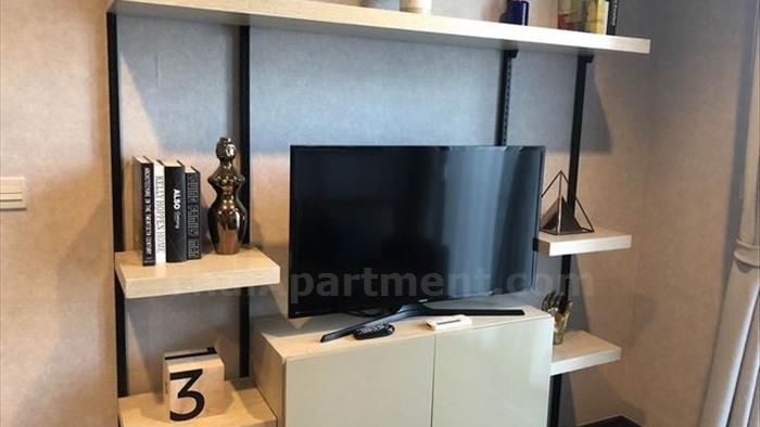  image3