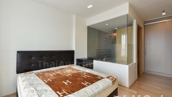 condominium-for-rent-siri-at-sukhumvit