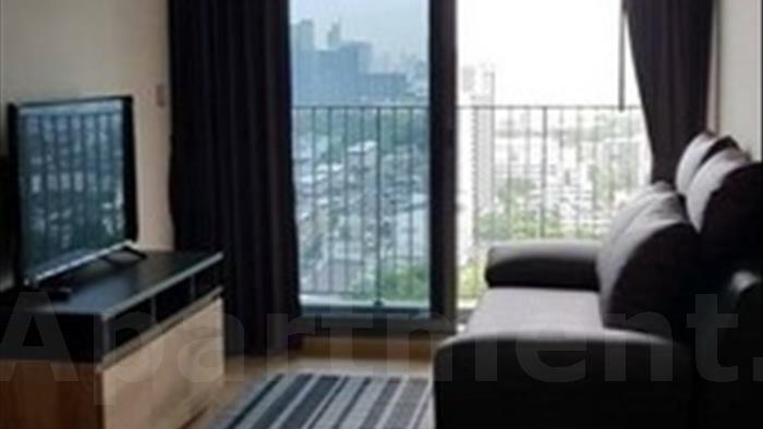 condominium-for-rent-whizdom-connect-sukhumvit