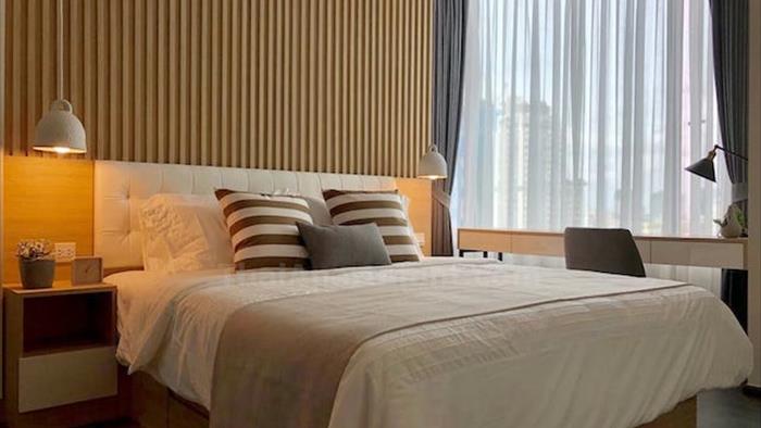 condominium-for-rent-edge-sukhumvit-23