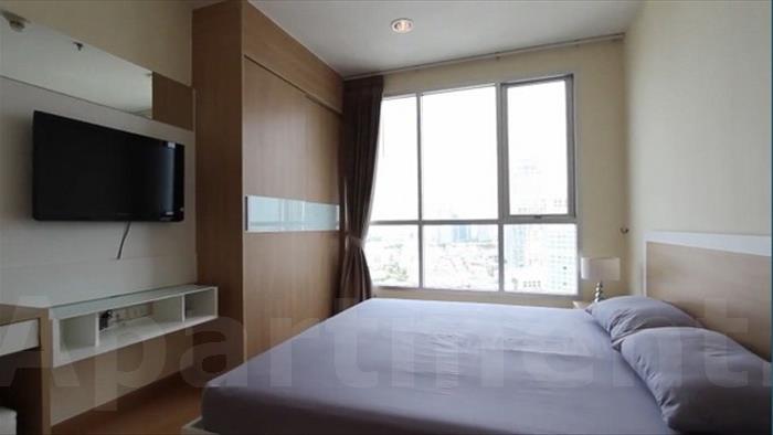 condominium-for-rent-life-sukhumvit-65