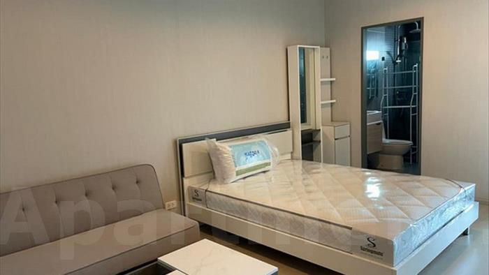 condominium-for-rent-ideo-sukhumvit-115