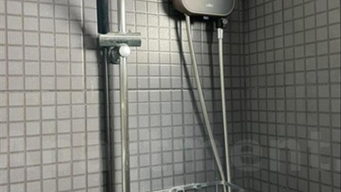  image3