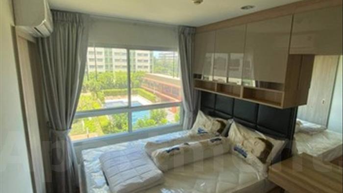 condominium-for-rent-lumpini-park-phetkasem-98