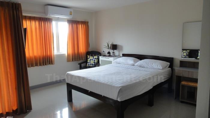 condominium-for-rent-chiang-mai-view-place-2