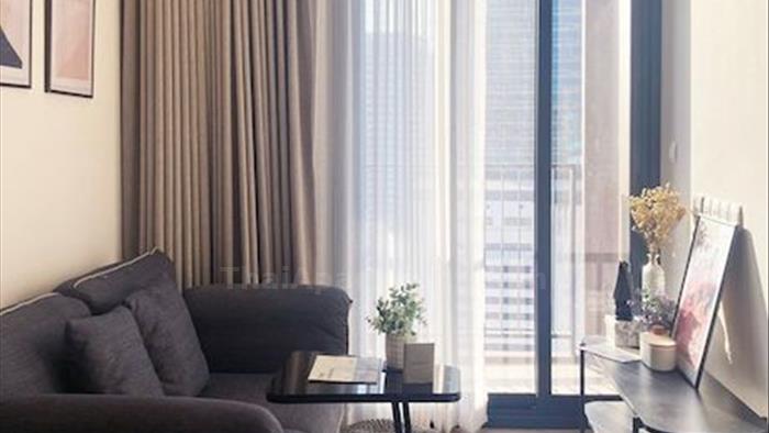 condominium-for-rent-oka-haus-sukhumvit-36