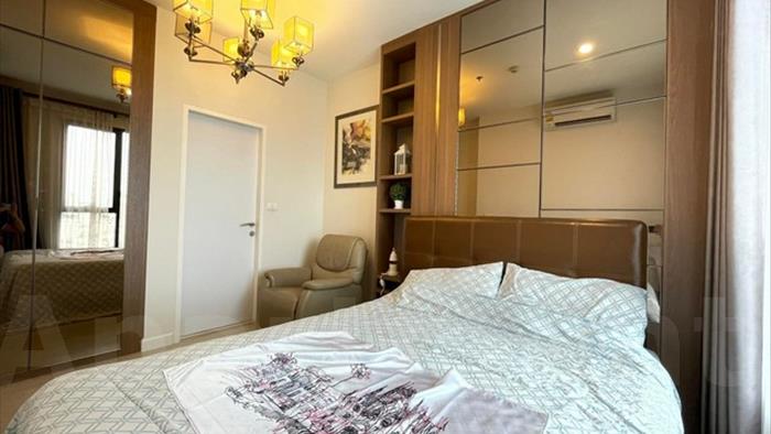 condominium-for-rent-niche-pride-thonglor-phetchaburi