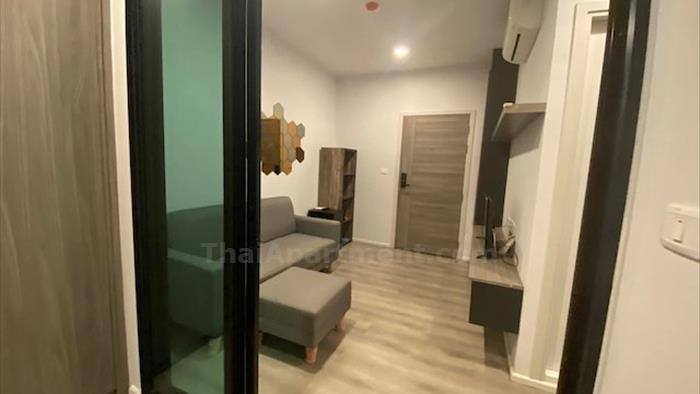 condominium-for-rent-notting-hill-sukhumvit-105