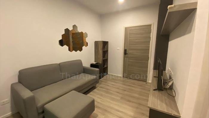  image3