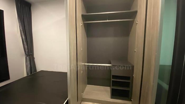  image4