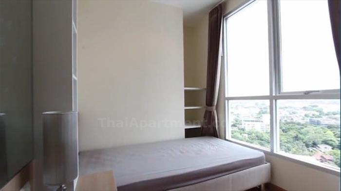 condominium-for-rent-life-sukhumvit-65