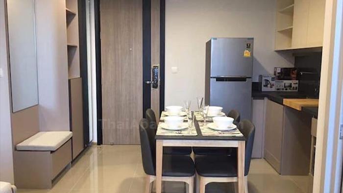 condominium-for-rent-oka-haus-sukhumvit-36