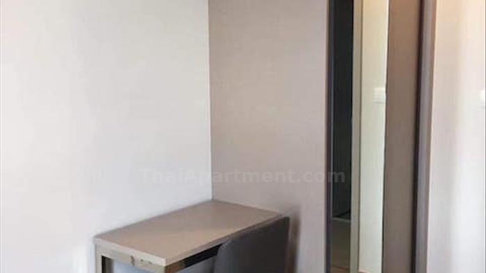  image3