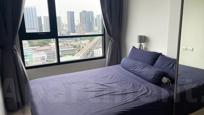 condominium-for-rent-knightsbridge-prime-ratchayothin