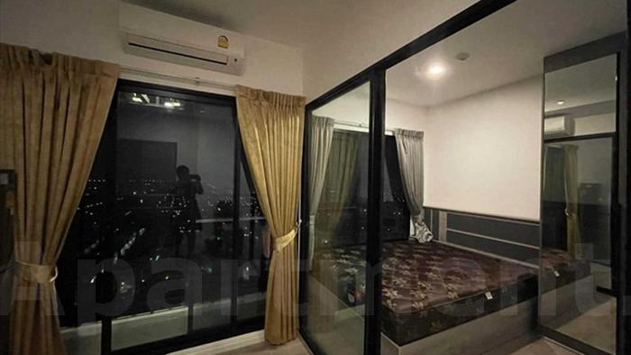 condominium-for-rent-kensington-sukhumvit-theparak