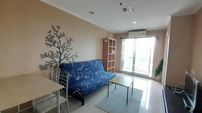 condominium-for-rent-lumpini-park-riverside-rama3