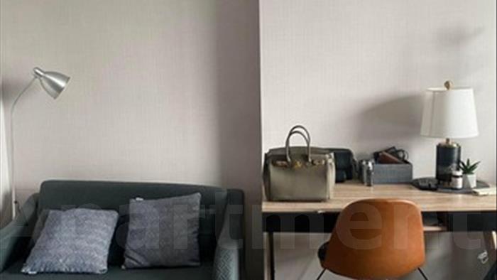 condominium-for-rent-ashton-chula-silom