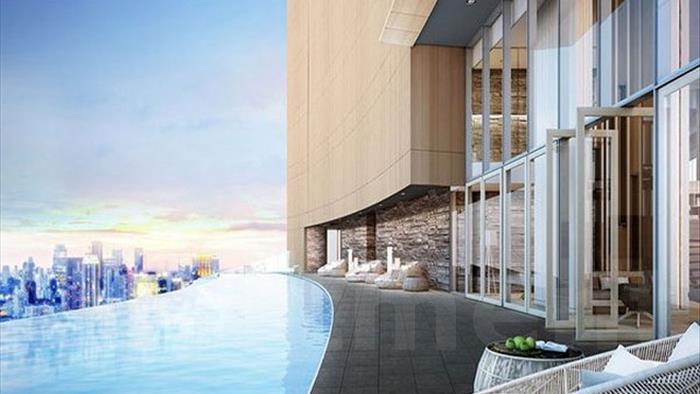 condominium-for-rent-the-lumpini-24