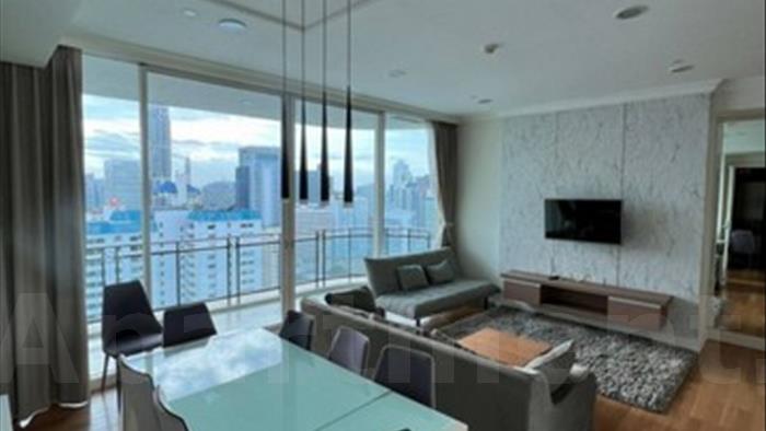 condominium-for-rent-royce-private-residences-