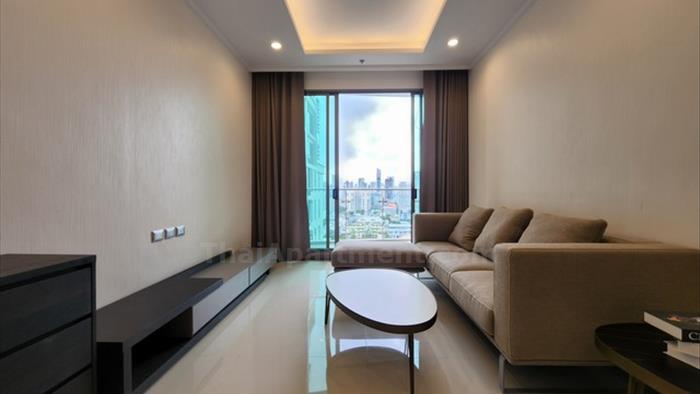 condominium-for-rent-supalai-oriental-sukhumvit-39