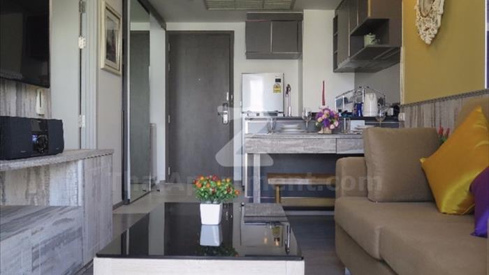 condominium-for-rent-nye-by-sansiri